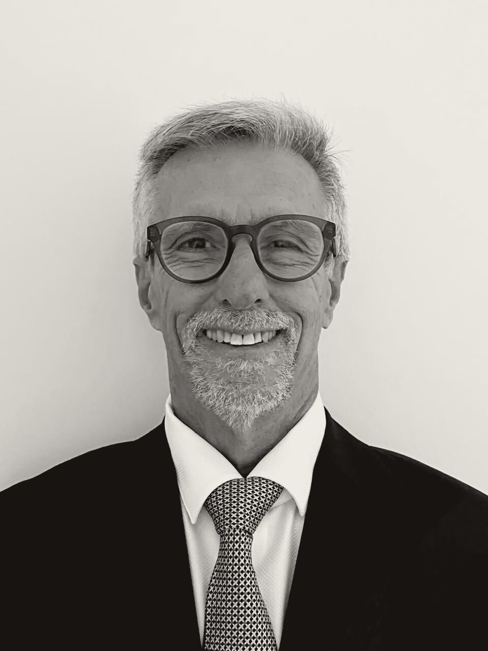 Sérgio Guedes